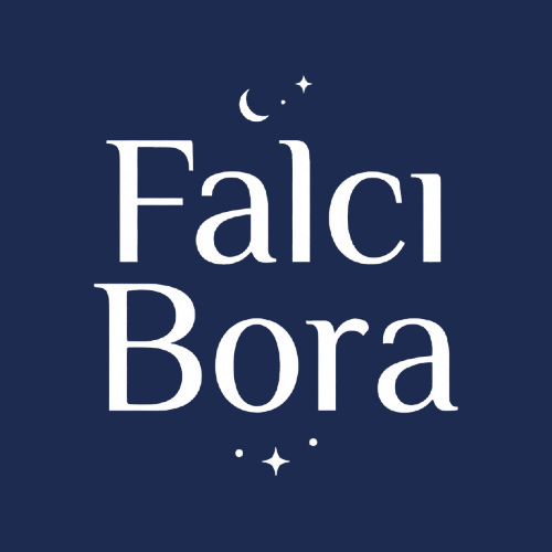 gemini generated image 21f7xf21f7xf21f7 removebg preview